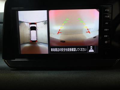 2024 Nissan Sakura - Thumbnail