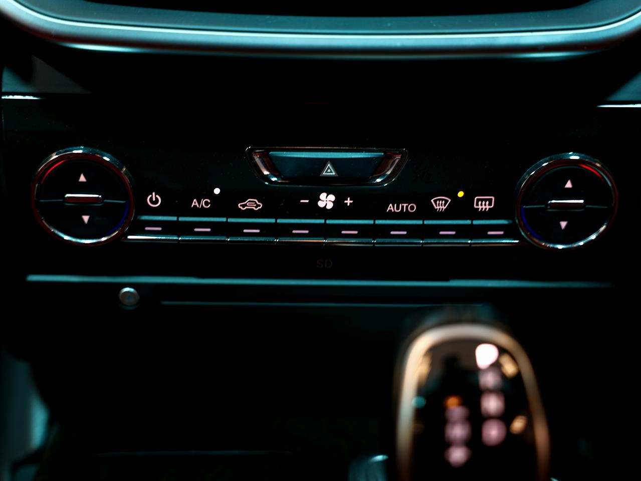 2014 Maserati Ghibli