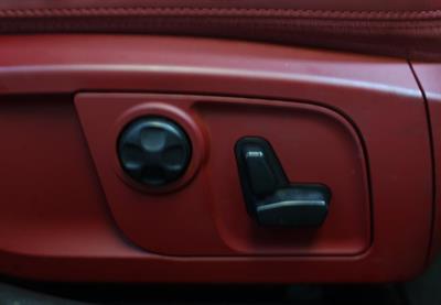 2014 Maserati Ghibli - Thumbnail