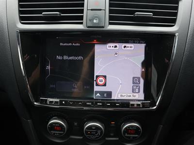 2020 Mazda BT-50 - Thumbnail