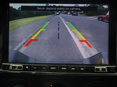 2020 Mazda BT-50 - Thumbnail