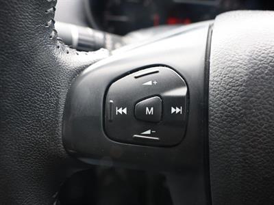 2020 Mazda BT-50 - Thumbnail