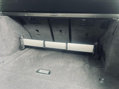 2013 BMW 328i - Thumbnail