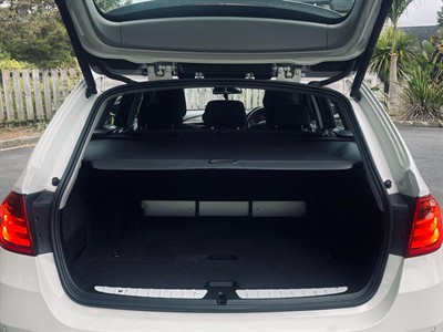 2013 BMW 328i - Thumbnail