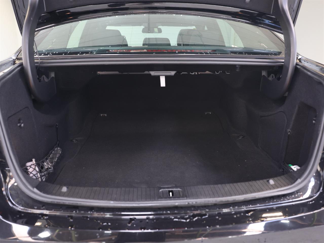 2012 Mercedes-Benz E 63