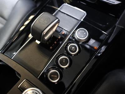 2012 Mercedes-Benz E 63 - Thumbnail