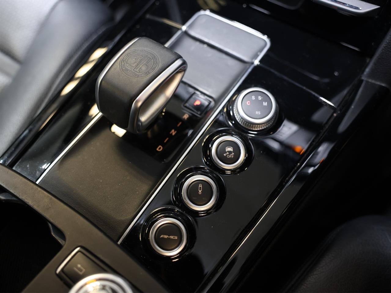 2012 Mercedes-Benz E 63