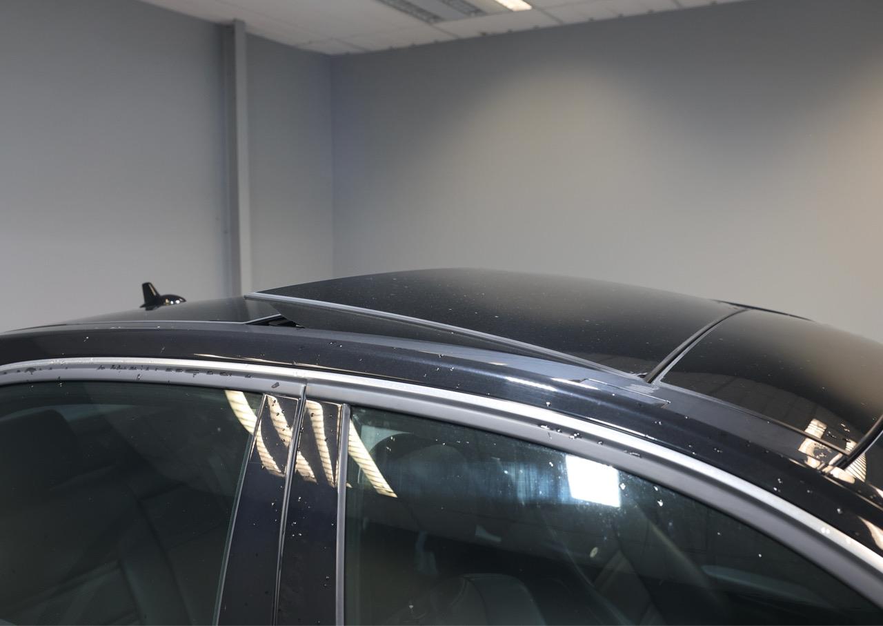 2012 Mercedes-Benz E 63