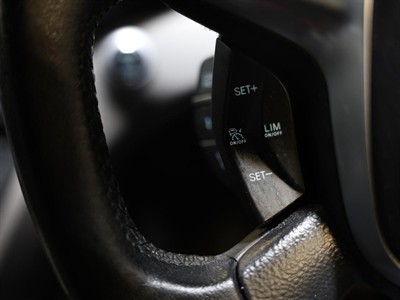 2016 Ford Kuga - Thumbnail