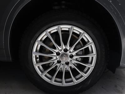 2017 Audi Q5 - Thumbnail