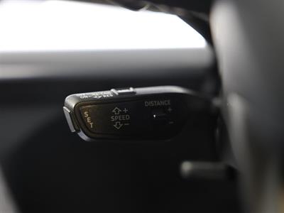 2017 Audi Q5 - Thumbnail