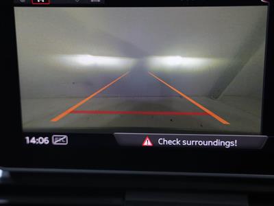 2017 Audi Q5 - Thumbnail