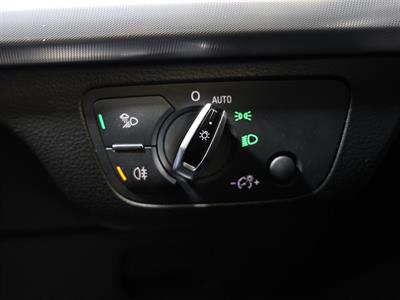 2017 Audi Q5 - Thumbnail