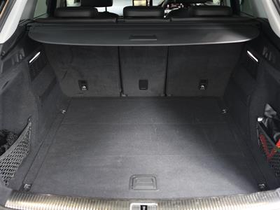 2017 Audi Q5 - Thumbnail