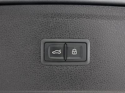 2017 Audi Q5 - Thumbnail