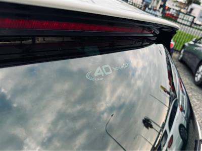 2015 Volkswagen Golf - Thumbnail
