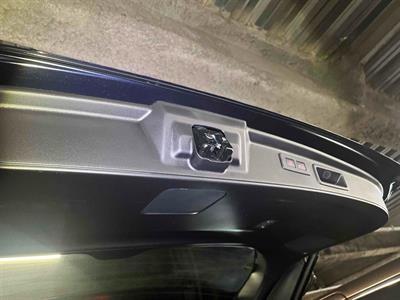 2020 Subaru Forester - Thumbnail