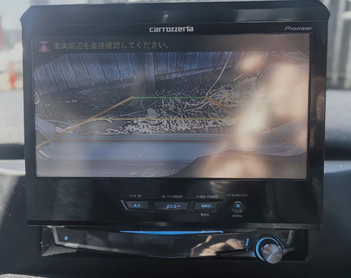 2014 BMW X1