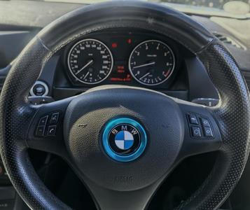 2014 BMW X1 - Thumbnail