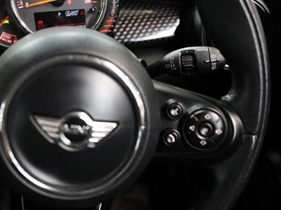 2017 Mini Cooper - Thumbnail