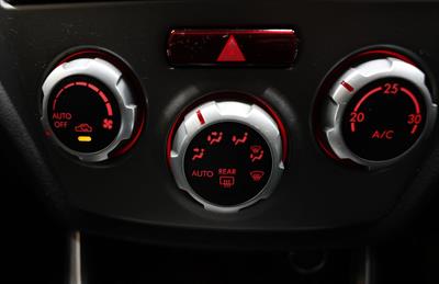 2017 Mini Cooper - Thumbnail