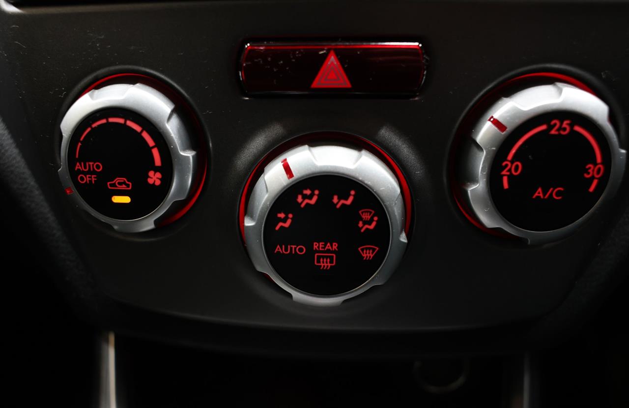2017 Mini Cooper