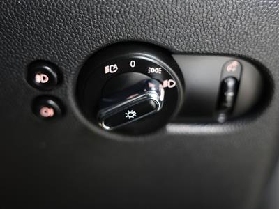 2017 Mini Cooper - Thumbnail