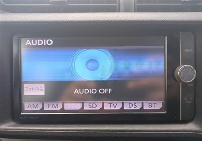 2013 Toyota Aqua - Thumbnail