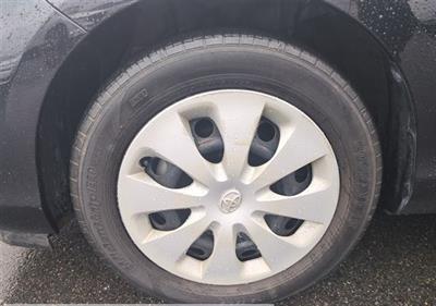 2013 Toyota Aqua - Thumbnail