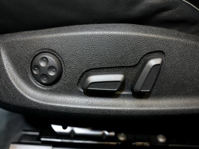 2012 Audi RS5 - Thumbnail