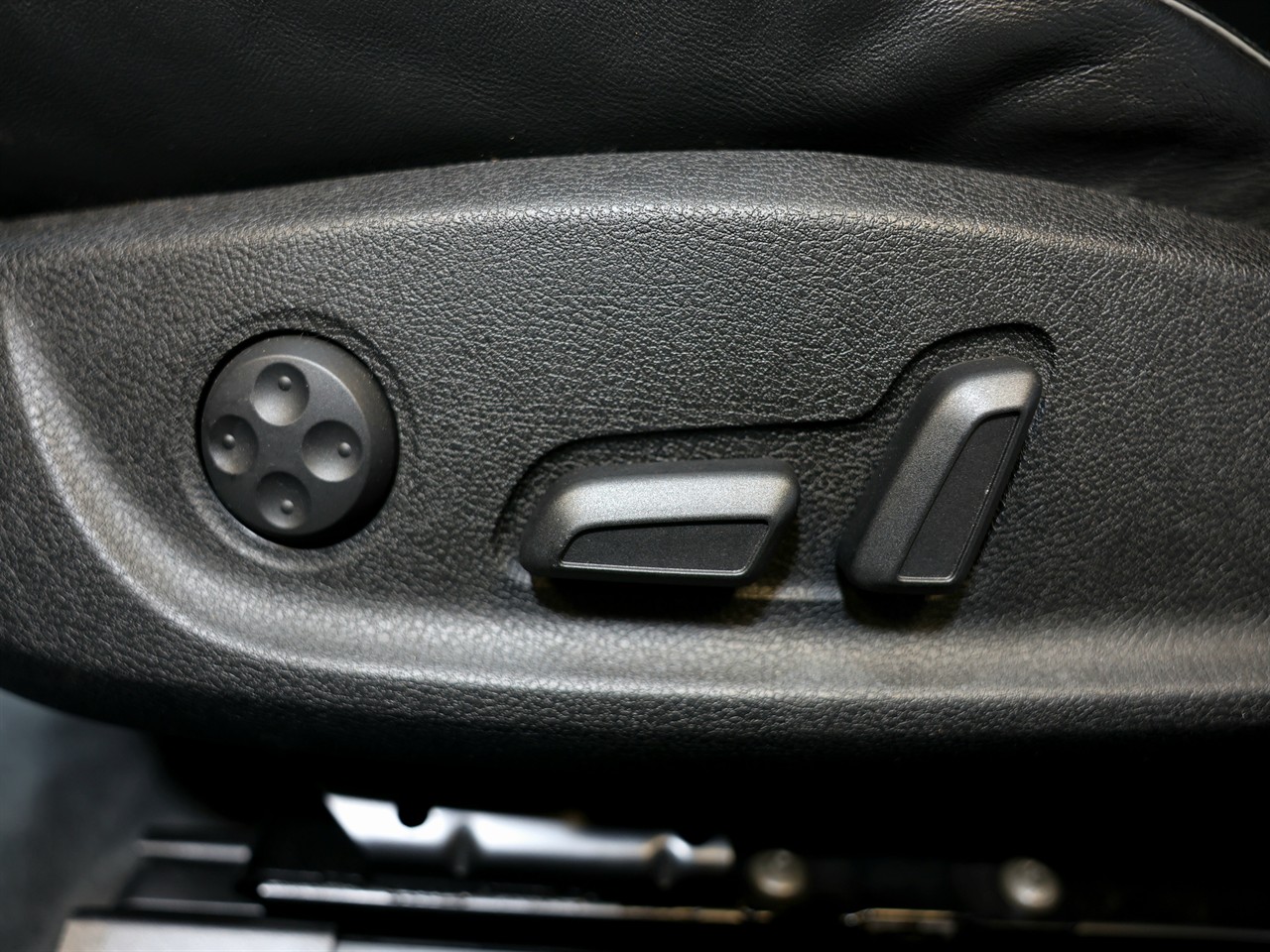 2012 Audi RS5