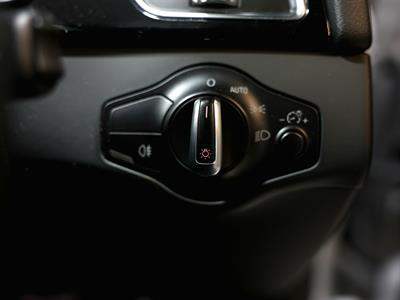 2012 Audi RS5 - Thumbnail