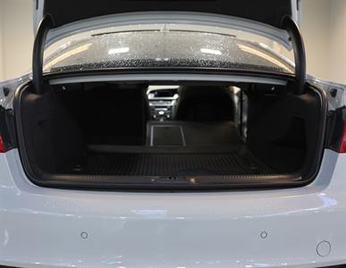 2012 Audi RS5 - Thumbnail