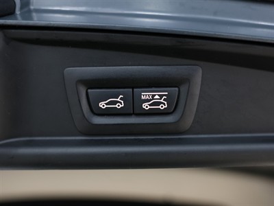 2009 BMW 535i - Thumbnail