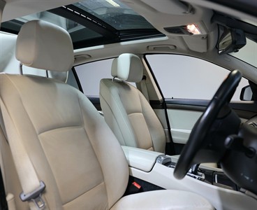 2009 BMW 535i - Thumbnail