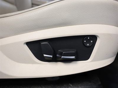 2009 BMW 535i - Thumbnail