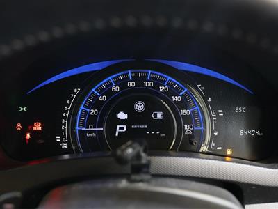 2014 Suzuki Swift - Thumbnail