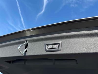 2017 Mini Cooper - Thumbnail