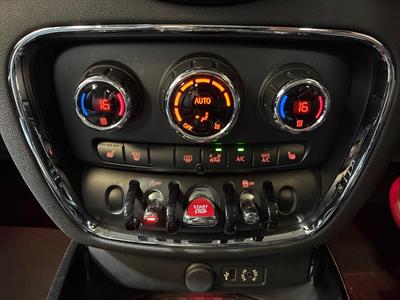 2015 Mini Clubman - Thumbnail