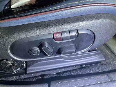 2015 Mini Clubman - Thumbnail
