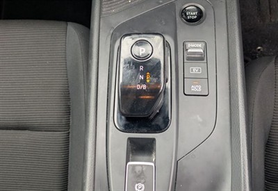 2021 Nissan Note - Thumbnail