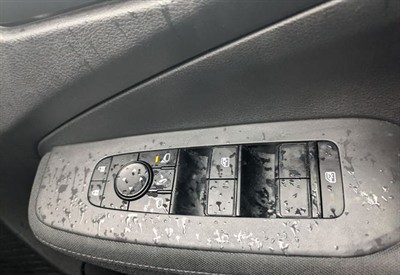 2021 Nissan Note - Thumbnail