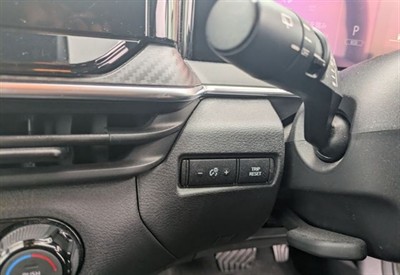 2021 Nissan Note - Thumbnail