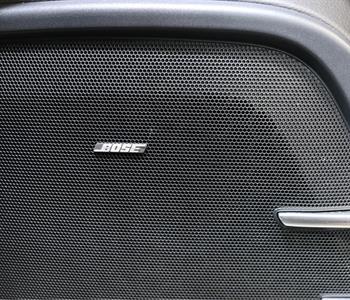 2014 Porsche Cayenne - Thumbnail