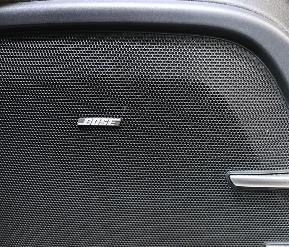 2014 Porsche Cayenne