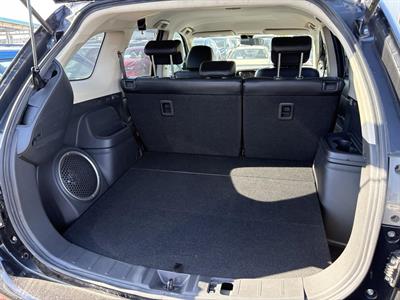 2015 Mitsubishi Outlander - Thumbnail