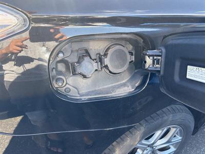2015 Mitsubishi Outlander - Thumbnail