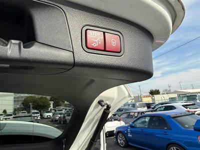 2021 Mercedes-Benz EQA250 - Thumbnail