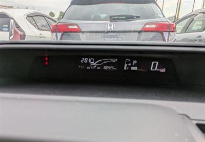 2015 Toyota Aqua - Thumbnail