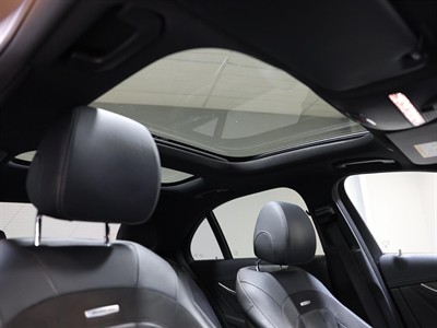 2020 Mercedes-Benz E 53 - Thumbnail
